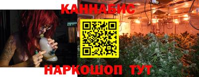молекула духа Пенза